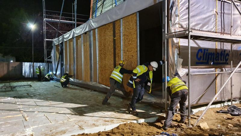 Opublikowano na Dzielnica Wawer (http://wawer.warszawa.