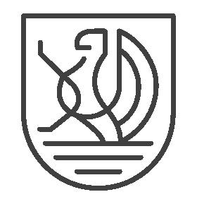Projekt finansowany w ramach Regionalnego Programu Operacyjnego Województwa Pomorskiego na lata 2014-2020.