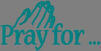 Thirty-Third Sunday in Ordinary Time Page Seven William Balog Joe Bargi Lorraine Belokon Evelyn Cademartrie Maria Ceglarek Emmett Clancy Jan Drożdż Theresa Gloms George Gloms Jean