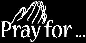 Chester Kmiec Helen Kumiega Maria Lech Peter Leyden Mary Lund Mary Lynch Michael Manczko Barbara McDonald Betty Mijatov Mike Muka Vince Munday Antoni Nierzejewski Carol Niewinski John