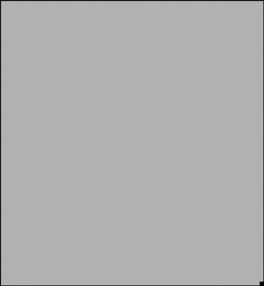 Page Eight November 13, 2016 DUSZPASTERSTWO