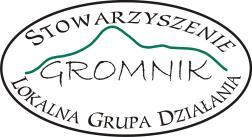 2014 2020 I. ZASADY OGÓLNE: 1. Procedura wyboru operacji określa zasady i tryb wyboru planowanych przedsięwzięć w ramach działania Wsparcie dla rozwoju lokalnego w ramach inicjatywy LEADER.