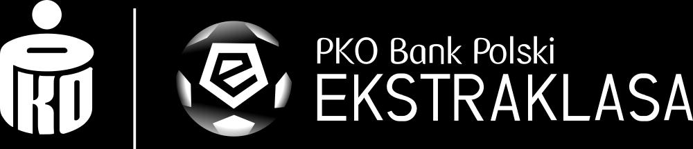 Forenc Balic Oko Guldan Kopacz Slisz Tosik Zivec Starzyński Czerwiński 1 Szysz 9 Sirk 9 Bohar