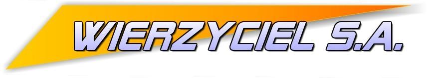 ` OGŁOSZENIE O ZWOŁANIU