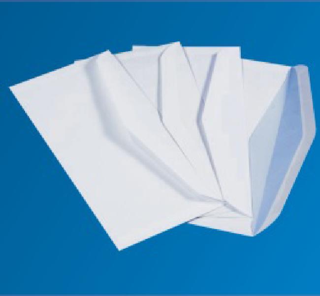 - - EURO - prosta 1101 F0010 - - 101 F075 114 x 16 mm szt. prawe 45 x 90 mm 101100 F0011 75 g/m szpic lewe 45 x 90 mm 1011300 F001 szt.