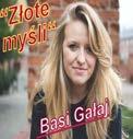 ZAZNACZ SWÓJ KALENDARZ MARK YOU CALENDAR 27 maja- Festyn Polonijny Przywitanie Lata May 27 - Polish Fest Welcome to Summer PIERWSZA KOMUNIA - niedziela, 13 maja 2018, godz.