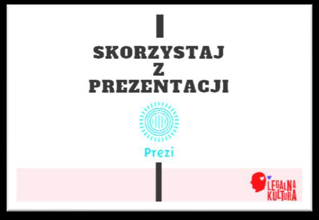 FAZA PODSUMOWUJĄCA Nauczyciel podkreśla aktualność tematu walki o prawa człowieka.