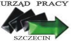 Zapytanie Ofertowe Szczecin, dnia 29.11.2017r. ZAMAWIAJĄCY: Gmina Miasto Szczecin Powiatowy Urząd Pracy w Szczecinie ul. Mickiewicza 39 70-383 Szczecin e-mail: pupszczecin@pupszczecin.