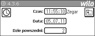 częstotliwości (PC). 4.3.5.