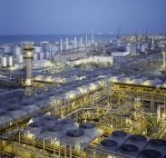 Pakistan Yanbu,