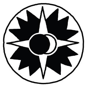 Taumaturgia Osąd Najwyższych (Judgment of High): Rzucając Czary z tej Ścieżki (ale nie Zaklęte Czary) wszystkie Kości Magii z wynikiem '1' muszą zostać przerzucone.