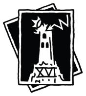 Wróżbiarstwo Konklawe (The Conclave): Czary Wróżbiarstwa otrzymują +3" Zasięgu za każdego innego sprzymierzonego Maga z Czarami Wróżbiarstwa (ale nie Zaklętymi Czarami), który znajduje się w 12" od