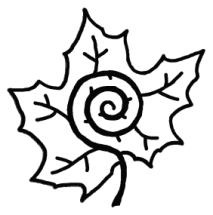 Druidyzm Wezwanie Natury (Nature's Call): Każdy Mag znający przynajmniej jeden Czar Druidyzmu (nie wliczając Zaklętych Czarów) zna Czar Nauczony Dębowy Tron jako dodatkowy, do swoich pozostałych