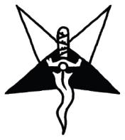 Okultyzm Ofiara (The Sacrifice): Rzucając czary Okultyzmu (ale nie Zaklęte Czary), po rzucie Kości Magii, ale przed podjęciem Próby Rozproszenia, Gracz Aktywny może zdecydować się na zadanie X