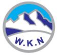 Gigant dziewczynki najmłodsze dzieci 2003 i