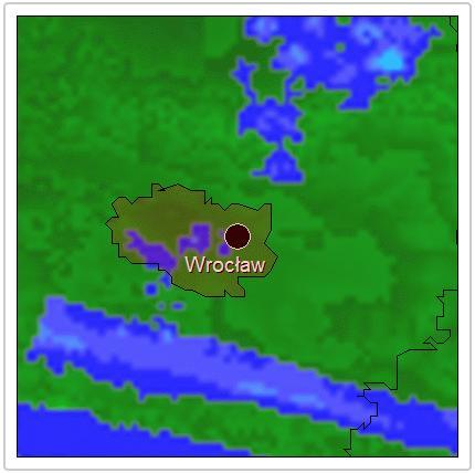 danych hydrologicznych, moduły wykrywania groźnych zjawisk i ostrzeżeń, moduły przekrojów pionowych atmosfery do