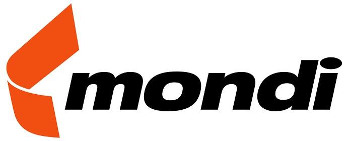 VIII PÓŁMARATON MONDI Organizator: Firma Mondi Świecie S.A / Urząd Miejski w Chełmnie Data: 15.09.2019 r.