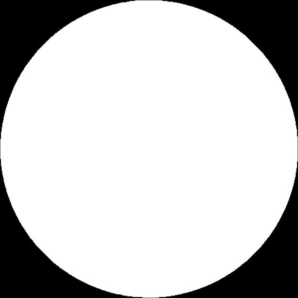 Ubezpieczenie OC Rodzaje ubezpieczenia OC w nurkowaniu Ubezpieczenie płetwonurka - dobrowolne Ubezpieczenie przewodnika nurkowego - wg standardów KDP CMAS obowiązkowe Wypłata