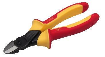 6860175) do pracy w ograniczonej przestrzeni 1/4" DIN