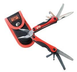 1/4" 1/4" 8 10 11 13 Ucinaki boczne ERGO do drutów