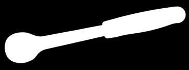 ISO 1174-2 / DIN 3120 8195-SET 197,87