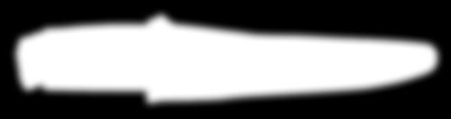 102 KBWS-01 19,06 4 ostrza