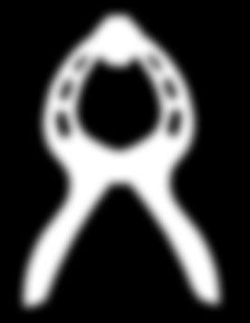 395 36,05 3740-250 250 25 490 42,79 3740-300 300