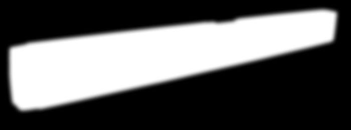 / 19 31,17 NP-22-U7/8-HP 7/8 550 / 22 39,34