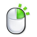 <id>test</id> <activatin>...</activatin> <build>...</build> <mdules>...</mdules> <repsitries>...</repsitries> <pluginrepsitries>...</pluginrepsitries> <dependencies>...</dependencies> <reprting>.