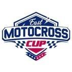 REGULAMIN EAST MOTOCROSS CUP NA SEZON 2019 1. Organizator Klub Motorowy Cross ul. Rusałka 6, 20-103 Lublin tel./fax: 81 534 65 80, 605832870 info@kmcross.pl www.eastmotocrosscup.com 2.