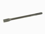 1 G40013 Chisel SDS MAX 20x350 Dłuto SDS Max 20/350mm (50) 2 G43060 SDS MAX Hammer Drill 30x600 Wiertło SDS MAX 30/600mm (10) 3 G60711 SDS Plus Hammer drill 7x110mm Wiertło SDS PLUS 7/110mm (500) 4