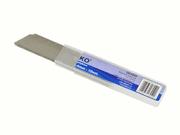 3 (10/200) 32 G01844 Utility knife 100x18x0.