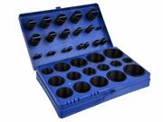 230V (4) 48 G02800 419pc o-ring assortment Zestaw oringów 419 szt.