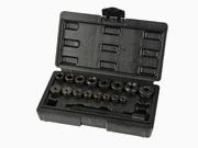 51 G00100 TCT circular saw blade for wood 115x22x24T Tarcza do drewna 115x22x24T(200) 52 G02651 Injector Puller Set Common Rail Adaptor Diesel Injectors Tool Kit Ściągacz do wyciskania wtryskiwaczy