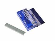 3mm 6mm 1000 pcs Zszywki 0.7x11.3 6mm 1000szt. (200) 69 G01328 Staples 0.7 x 11.