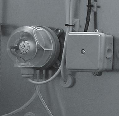 +48 22 517 36 00 fax +48 22 879 99 07 KLIMA-THERM Spółka