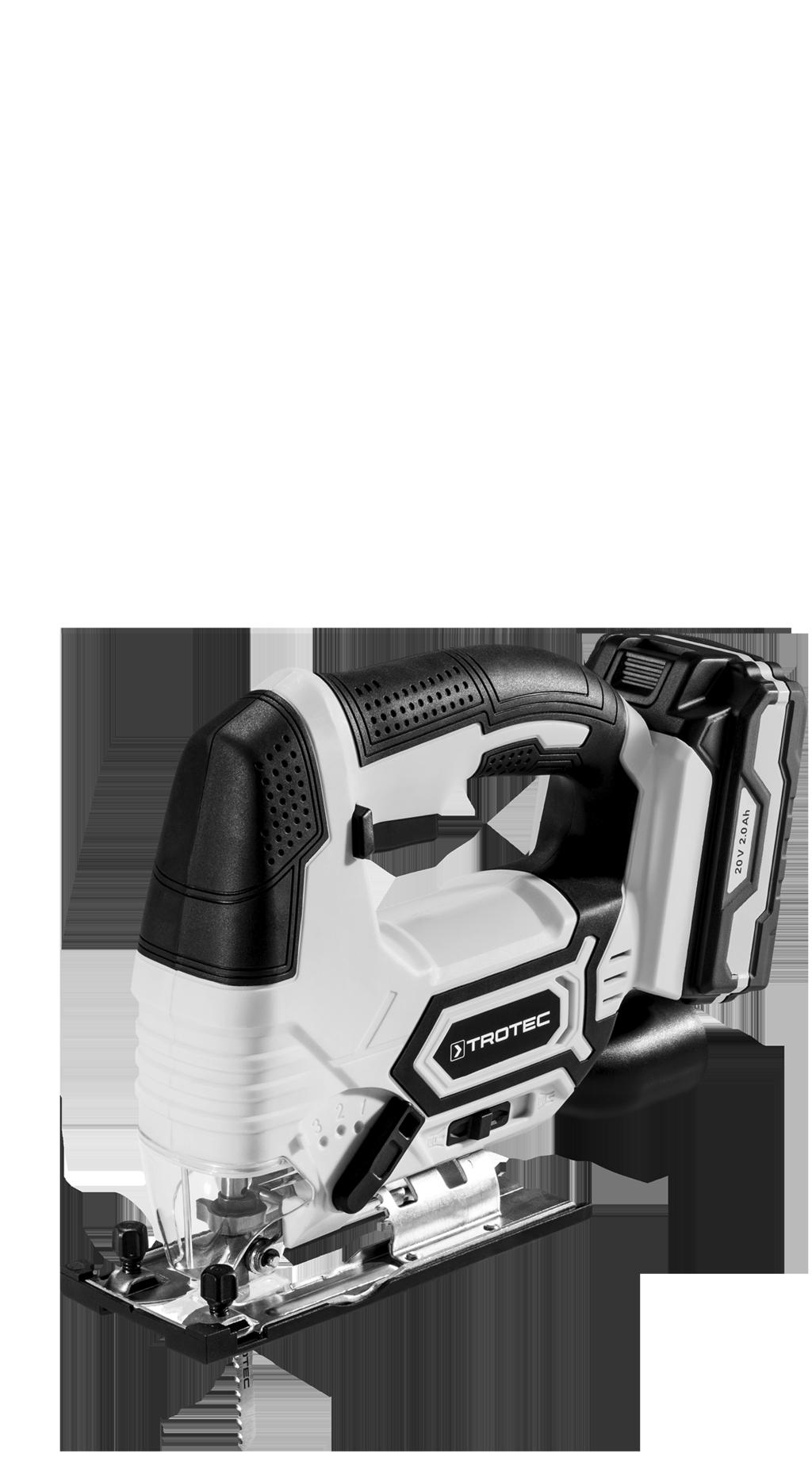 PJSS 11-20V TŁUMACZENIE