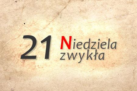 Święcenie kapłańskie przyjąłem 20 maja 2014 roku w archikatedrze poznańskiej z rąk J.E. ks. Bpa Damiana Bryla. Po święceniach posługiwałem dwa lata 2014-2016 w parafii pw.
