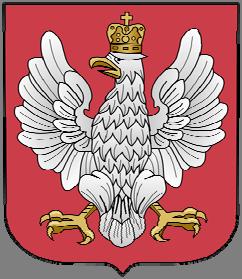 i zdrowie dla Tadeusza Bukowskiego z okazji urodzin 8:00am Władysławę i Jana Skinderowicz i zm.