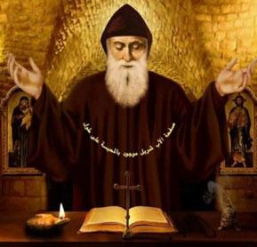NABOŻEŃSTWA: I środa miesiąca: Nabożeństwo do Przeczystego Serca św. Józefa o 7:30pm i w każdą środę po Mszy o godz. 8:00am I czwartek miesiąca : Godzina Święta o godz. 6:30pm i Nabożeństwo do św.