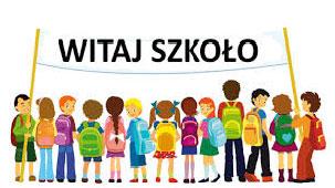 TRÓJCOWO.COM Zapraszamy do Polskiej Szkoły im Trójcy Świętej! Zajęcia rozpoczynają się 7 września Mszą Świętą o godzinie 9:00 rano.