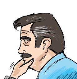 Warto zebrać kilka podpisów więcej, ponieważ podczas weryfikacji wniosku pojedyncze podpisy mogą odpaść ze względów