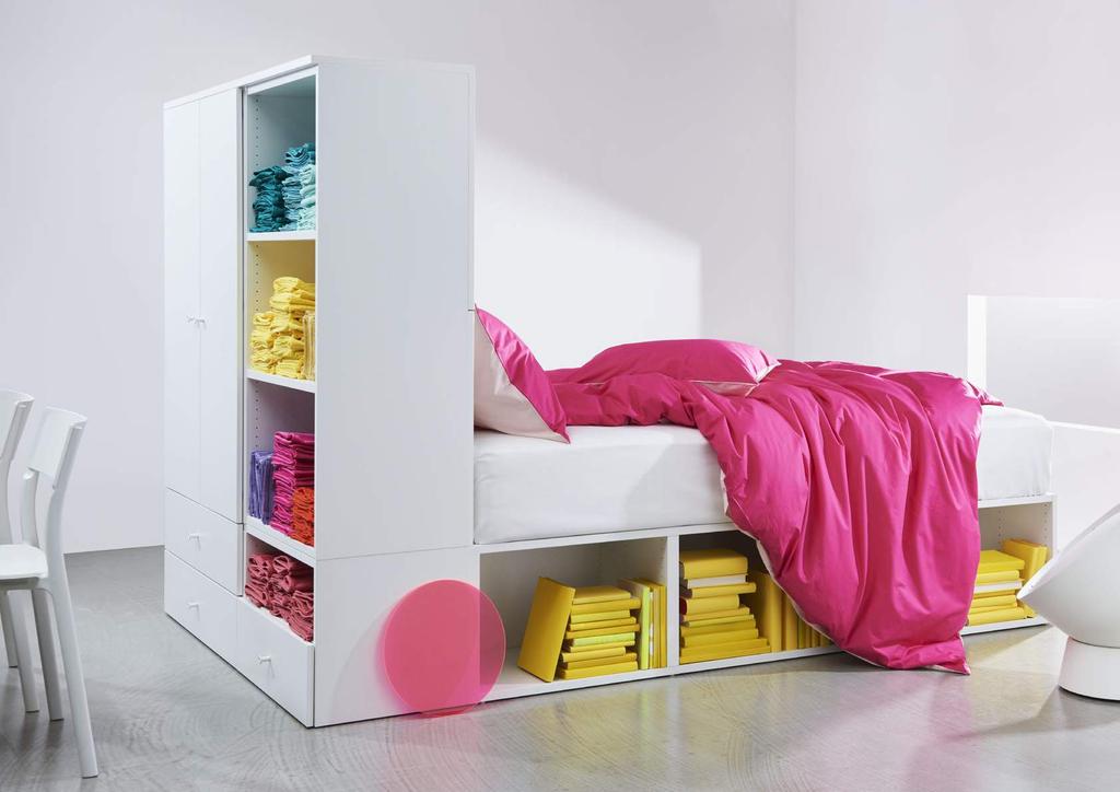 Nowości IKEA Sierpień 2019