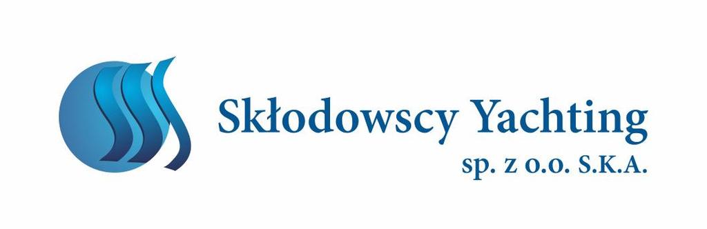 Regulamin żaglowca