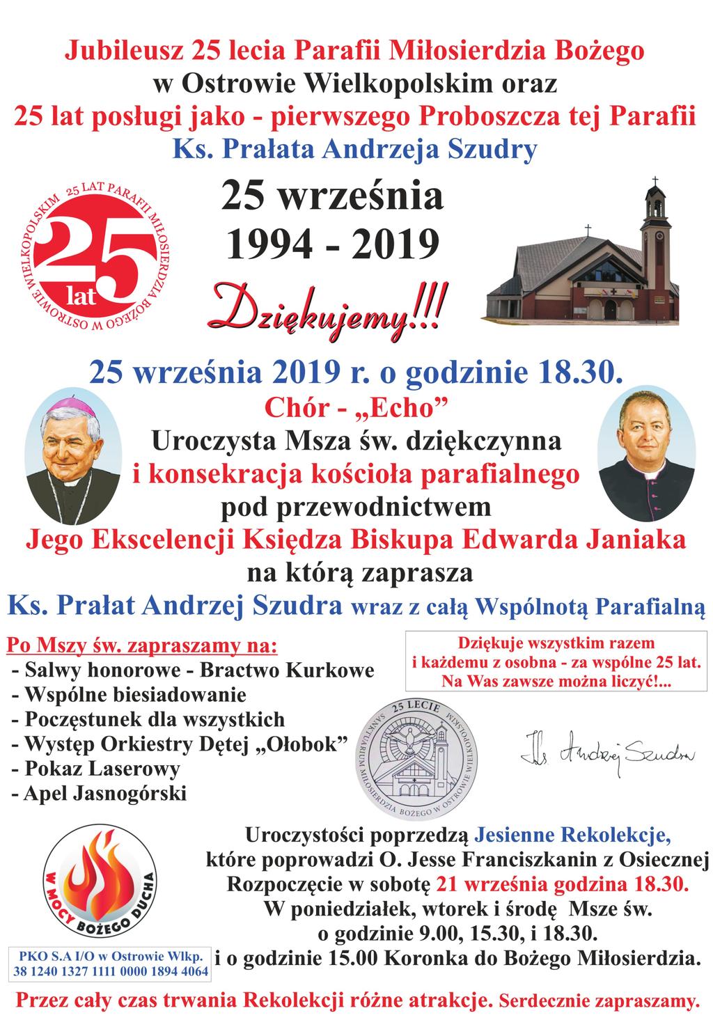 ci¹g dalszy