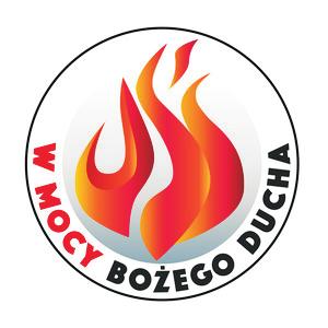 30 + Se weryna Zygmun t Nyske ora z za zma r³ych z Rodzin y Nyske i Januszó w i Klimków 15.30 + Józef Maciejewsk i, Kazimierz Palczewski 18.