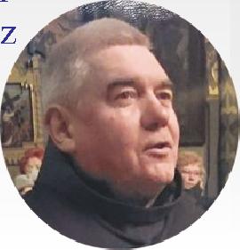 30 + Ryszard Forycki 18.30 W intencji Magdaleny 18.30 + Jerzy Michalczak (6 rocz, œm.) + Janina i Antoni Buchwald SOBOTA 21. 09. 2019 r. 7.30 + Rainer Bull a 15.00 Koronka do Mi³osierdzia Bo ego 15.