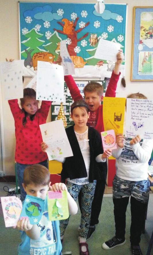 Wawrzyñca, aby uprosi³ mu u Boga ³askê œmierci w œwiêto Wniebowziêcia. Po pó³nocy 15 sierpnia 1568 r. przeszed³ do wiecznoœci.