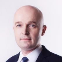 com Łukasz Niedośpiał Product Manager, Bakotech Sp. z o.o. Email: Lukasz.