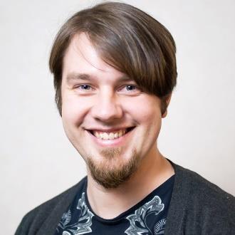 Witamy Pavel Ushakov Account Executive, Netwrix Email: Pavel.Ushakov@netwrix.com Łukasz Niedośpiał Product Manager, Bakotech Sp. z o.o. Email: Lukasz.